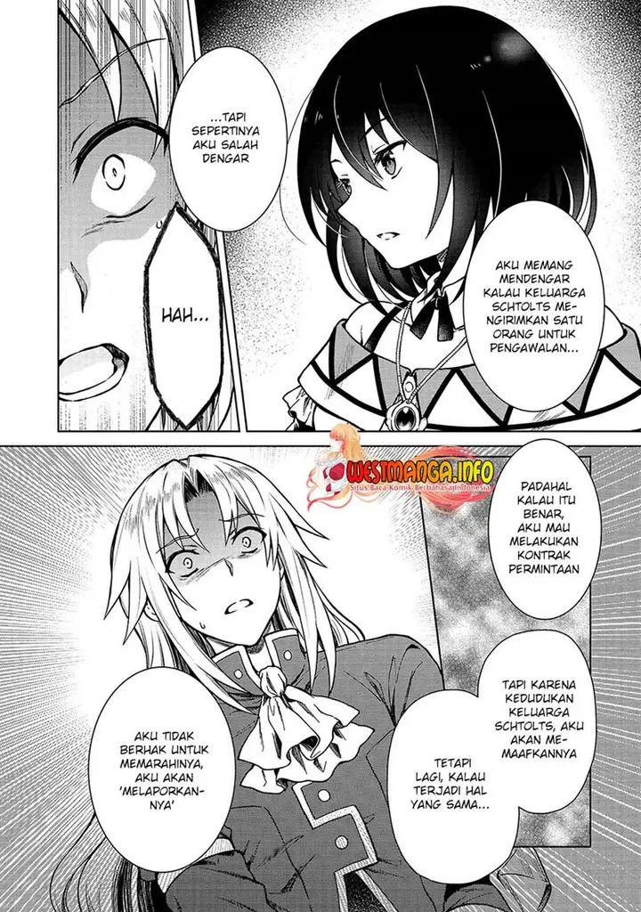 image-komik-d-rank-adventurer-invited-by-a-brave-party-and-the-stalking-princess-chapter-3-6/28