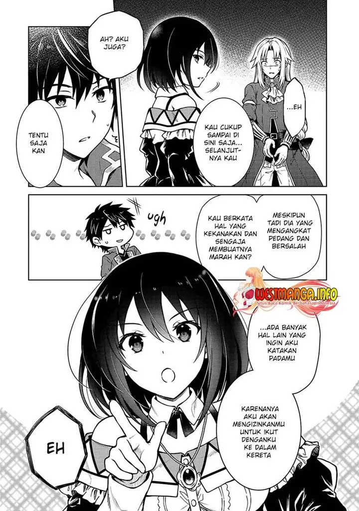 image-komik-d-rank-adventurer-invited-by-a-brave-party-and-the-stalking-princess-chapter-3-7/28