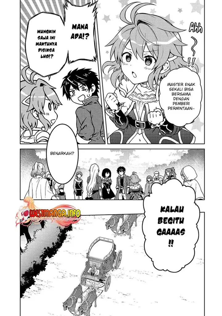 image-komik-d-rank-adventurer-invited-by-a-brave-party-and-the-stalking-princess-chapter-3-8/28
