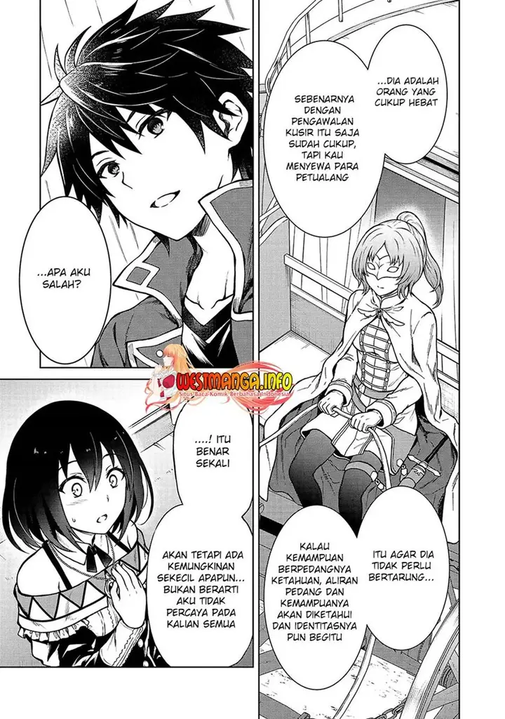 image-komik-d-rank-adventurer-invited-by-a-brave-party-and-the-stalking-princess-chapter-3-15/28