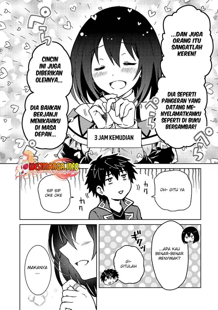 image-komik-d-rank-adventurer-invited-by-a-brave-party-and-the-stalking-princess-chapter-3-18/28