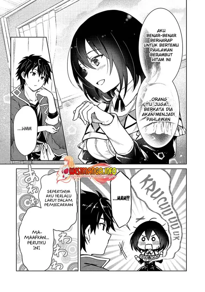 image-komik-d-rank-adventurer-invited-by-a-brave-party-and-the-stalking-princess-chapter-3-19/28