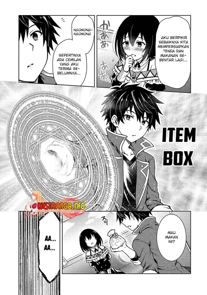 image-komik-d-rank-adventurer-invited-by-a-brave-party-and-the-stalking-princess-chapter-3-20/28