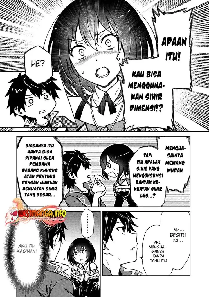 image-komik-d-rank-adventurer-invited-by-a-brave-party-and-the-stalking-princess-chapter-3-21/28