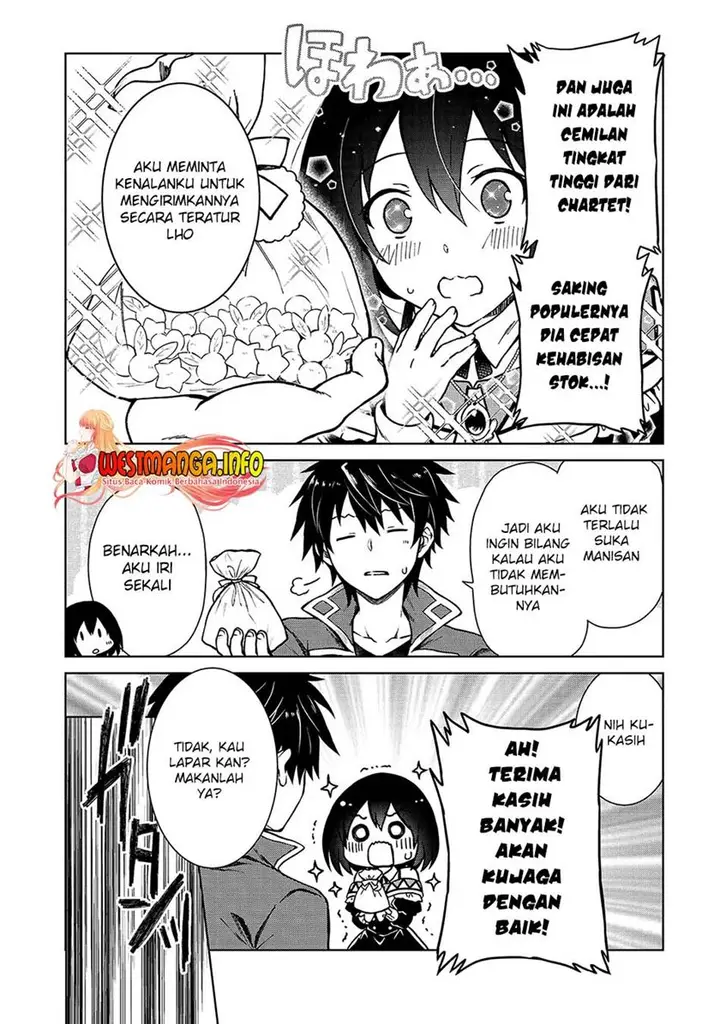 image-komik-d-rank-adventurer-invited-by-a-brave-party-and-the-stalking-princess-chapter-3-22/28