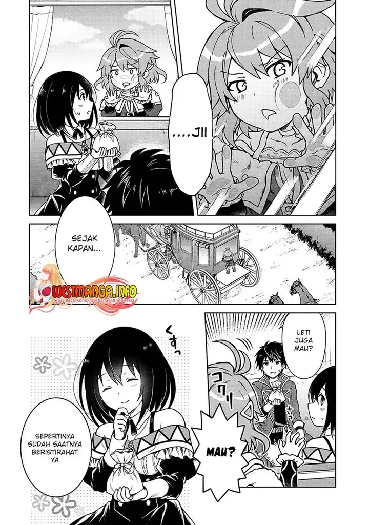 image-komik-d-rank-adventurer-invited-by-a-brave-party-and-the-stalking-princess-chapter-3-23/28