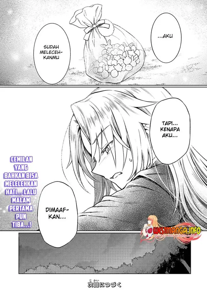 image-komik-d-rank-adventurer-invited-by-a-brave-party-and-the-stalking-princess-chapter-3-26/28
