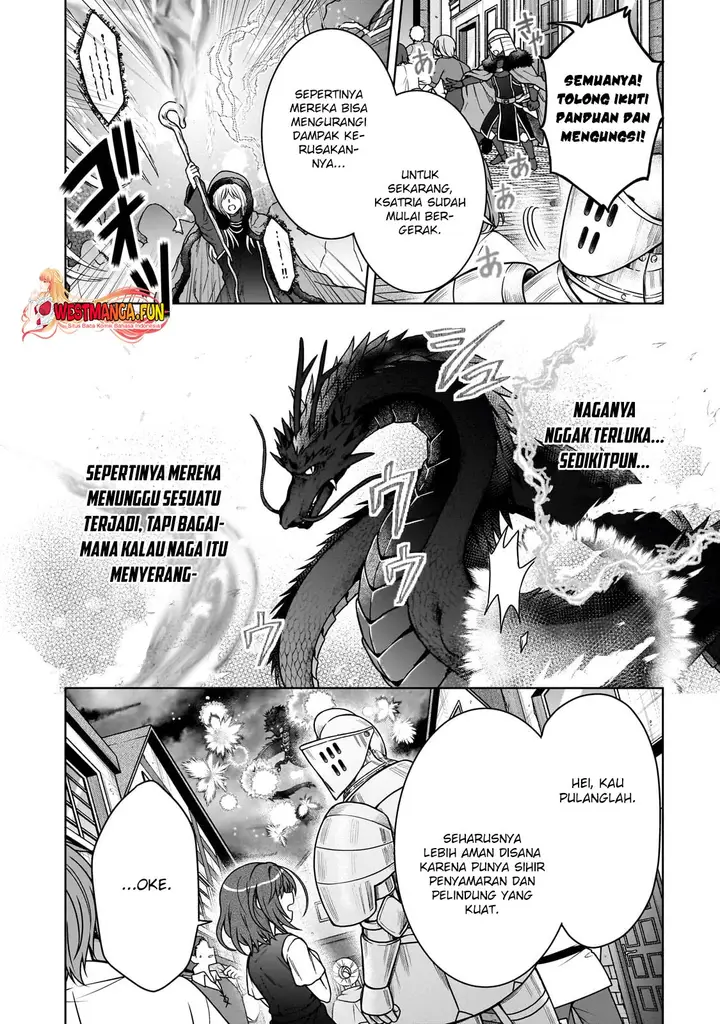 image-komik-d-rank-adventurer-invited-by-a-brave-party-and-the-stalking-princess-chapter-30-2/26