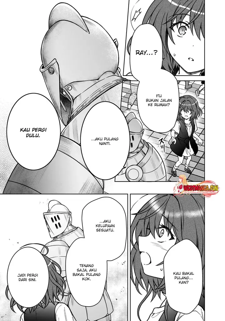 image-komik-d-rank-adventurer-invited-by-a-brave-party-and-the-stalking-princess-chapter-30-3/26