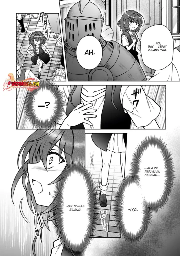 image-komik-d-rank-adventurer-invited-by-a-brave-party-and-the-stalking-princess-chapter-30-4/26