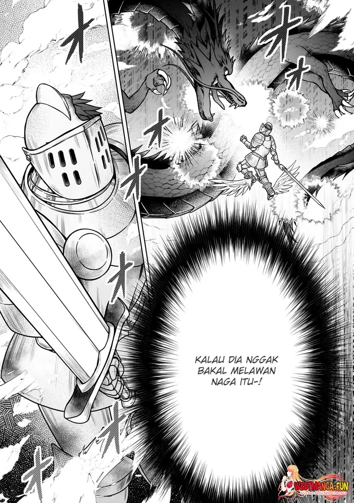 image-komik-d-rank-adventurer-invited-by-a-brave-party-and-the-stalking-princess-chapter-30-5/26