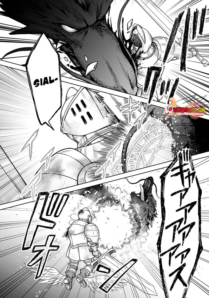 image-komik-d-rank-adventurer-invited-by-a-brave-party-and-the-stalking-princess-chapter-30-6/26