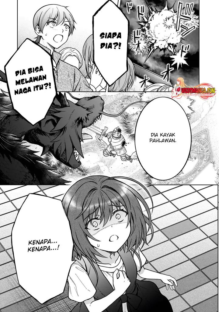 image-komik-d-rank-adventurer-invited-by-a-brave-party-and-the-stalking-princess-chapter-30-7/26