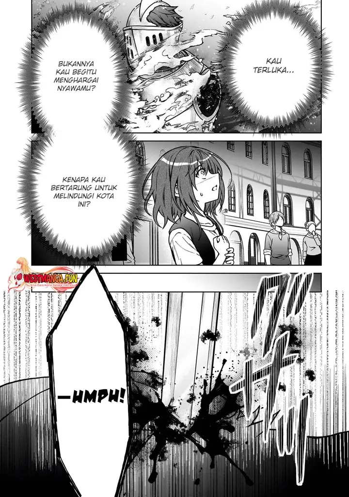 image-komik-d-rank-adventurer-invited-by-a-brave-party-and-the-stalking-princess-chapter-30-8/26
