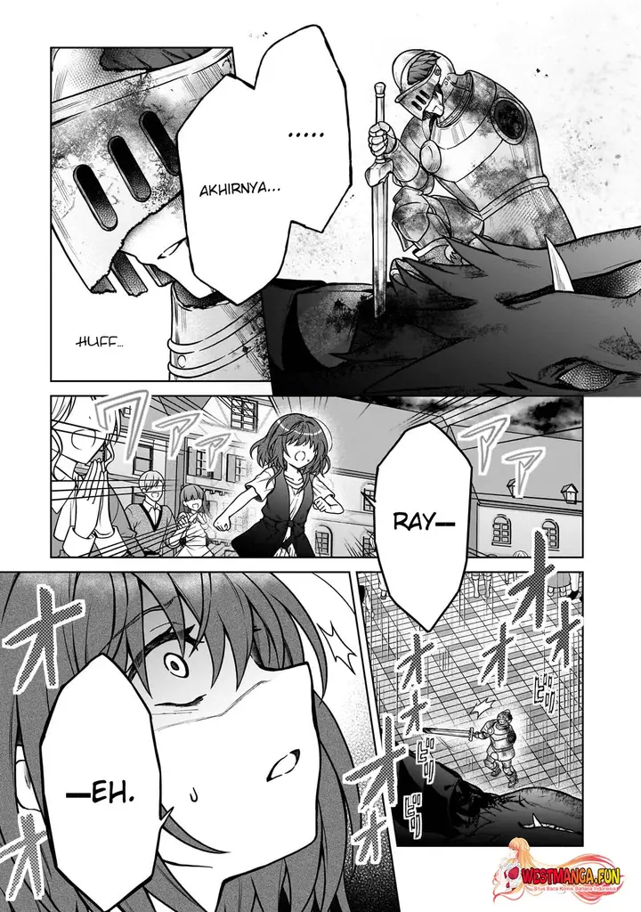 image-komik-d-rank-adventurer-invited-by-a-brave-party-and-the-stalking-princess-chapter-30-9/26