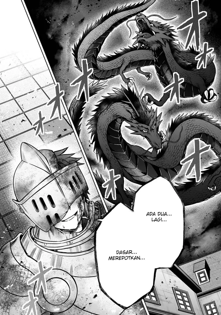 image-komik-d-rank-adventurer-invited-by-a-brave-party-and-the-stalking-princess-chapter-30-10/26