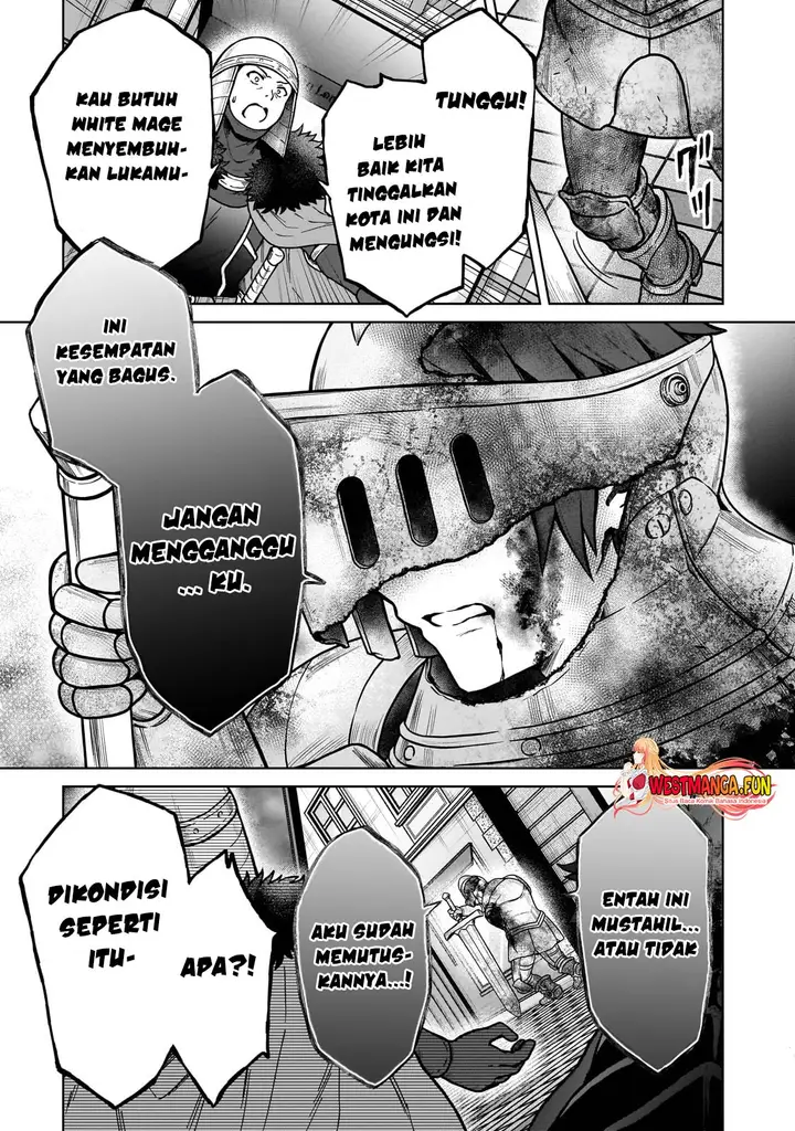 image-komik-d-rank-adventurer-invited-by-a-brave-party-and-the-stalking-princess-chapter-30-11/26