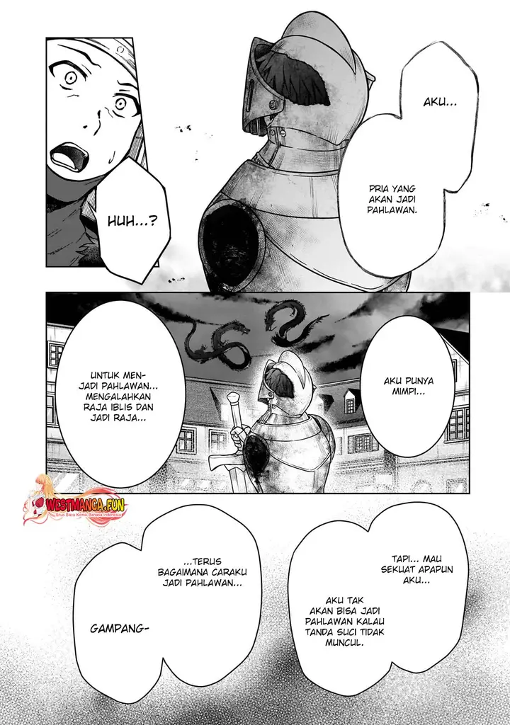 image-komik-d-rank-adventurer-invited-by-a-brave-party-and-the-stalking-princess-chapter-30-12/26