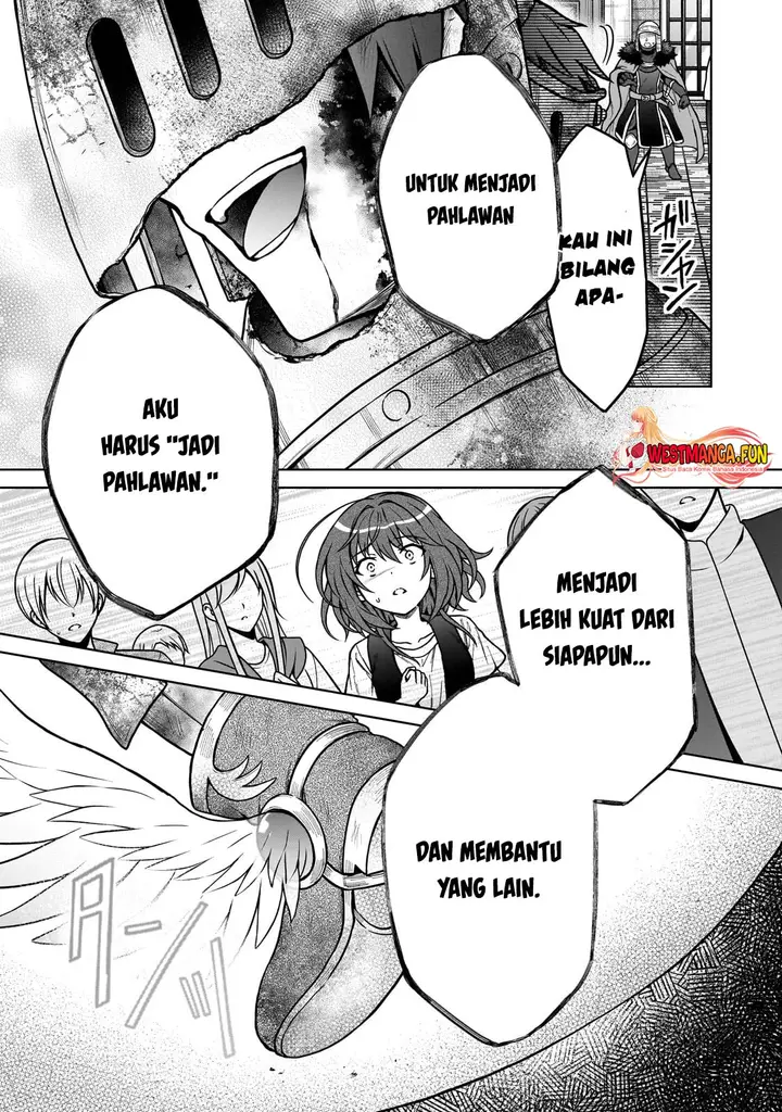 image-komik-d-rank-adventurer-invited-by-a-brave-party-and-the-stalking-princess-chapter-30-13/26