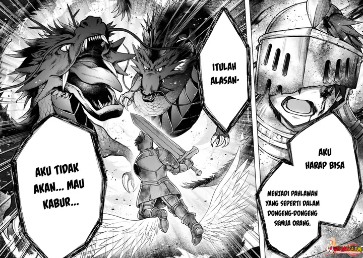 image-komik-d-rank-adventurer-invited-by-a-brave-party-and-the-stalking-princess-chapter-30-14/26