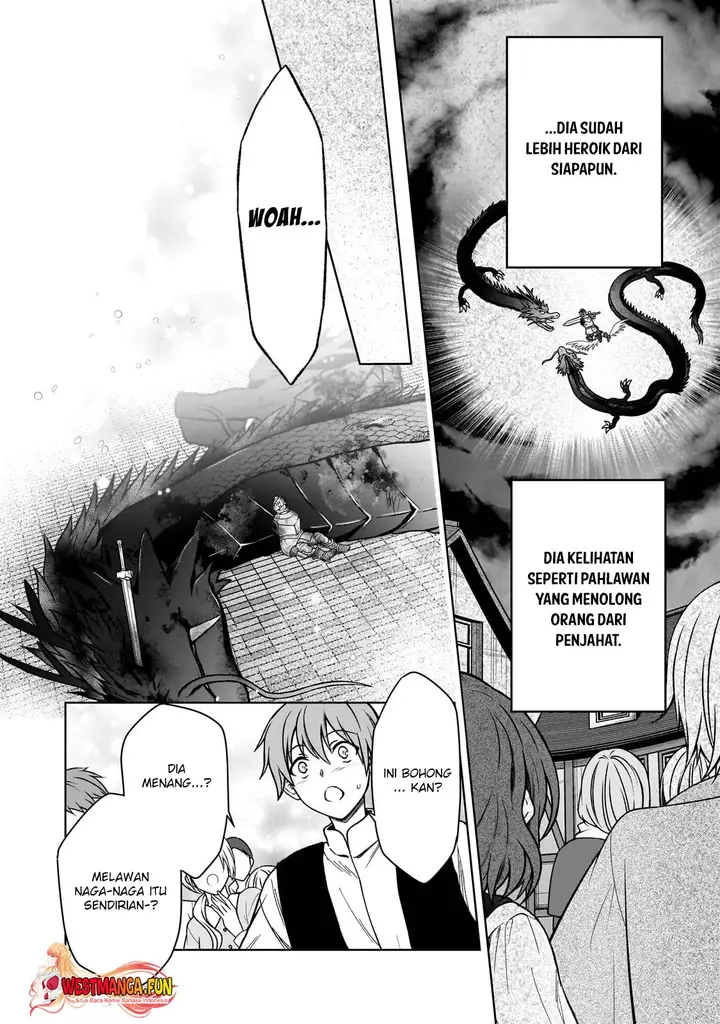image-komik-d-rank-adventurer-invited-by-a-brave-party-and-the-stalking-princess-chapter-30-15/26