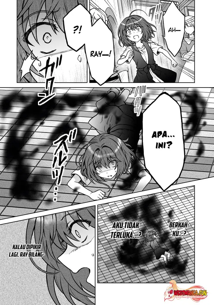 image-komik-d-rank-adventurer-invited-by-a-brave-party-and-the-stalking-princess-chapter-30-16/26