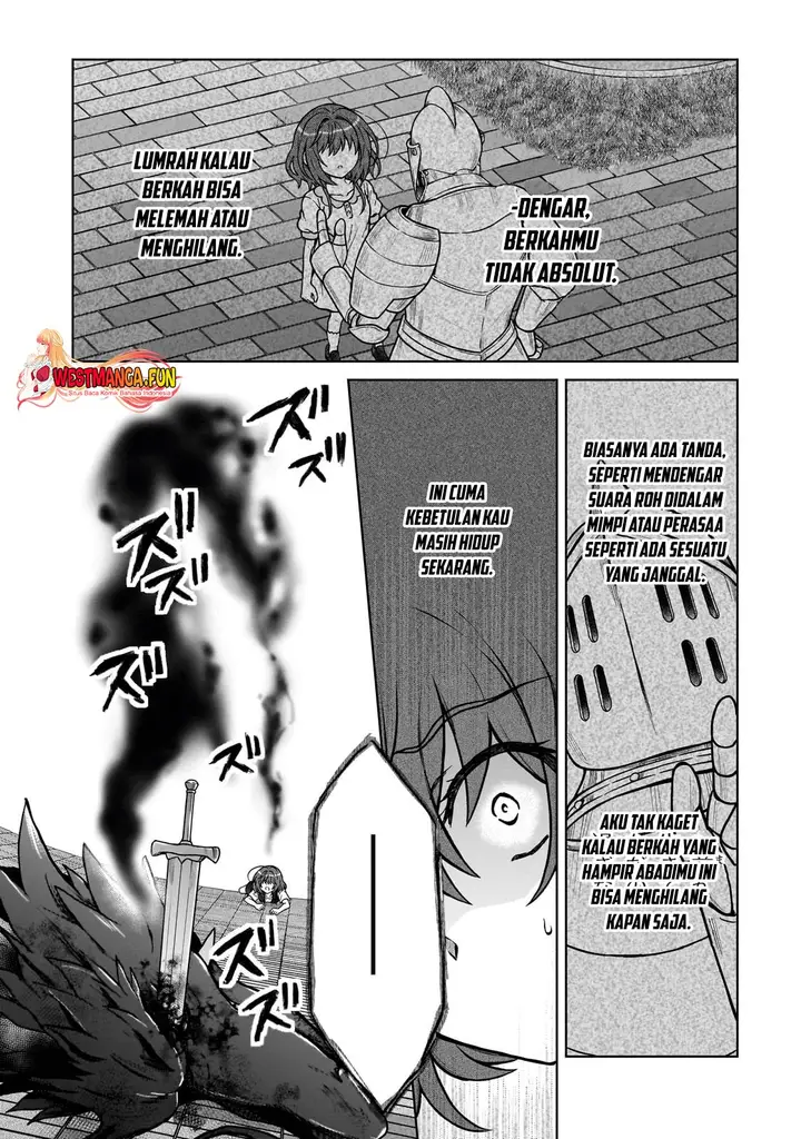 image-komik-d-rank-adventurer-invited-by-a-brave-party-and-the-stalking-princess-chapter-30-17/26