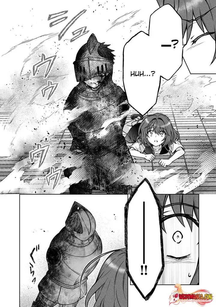 image-komik-d-rank-adventurer-invited-by-a-brave-party-and-the-stalking-princess-chapter-30-19/26
