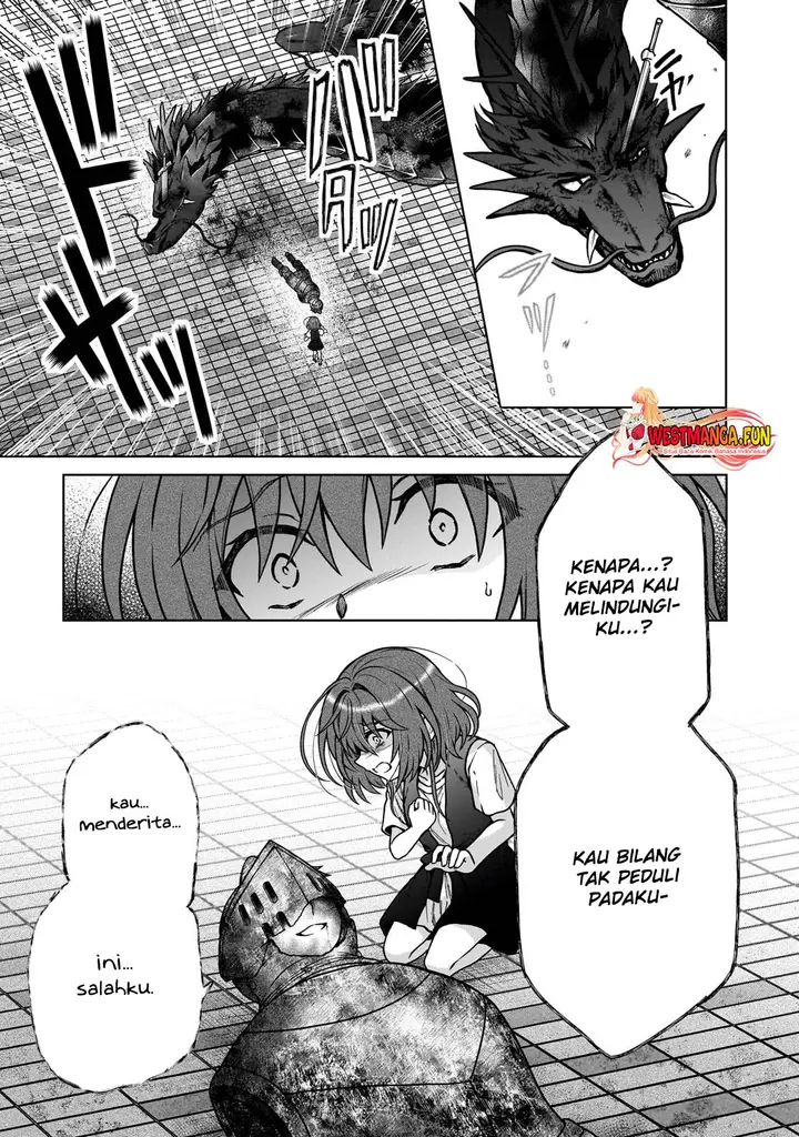 image-komik-d-rank-adventurer-invited-by-a-brave-party-and-the-stalking-princess-chapter-30-20/26