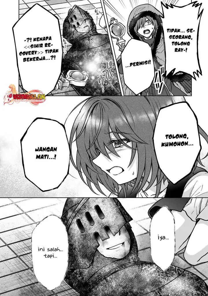image-komik-d-rank-adventurer-invited-by-a-brave-party-and-the-stalking-princess-chapter-30-21/26