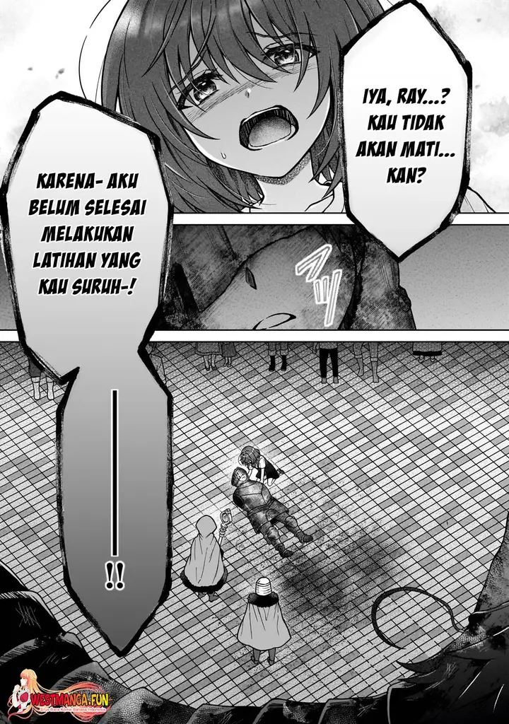 image-komik-d-rank-adventurer-invited-by-a-brave-party-and-the-stalking-princess-chapter-30-22/26