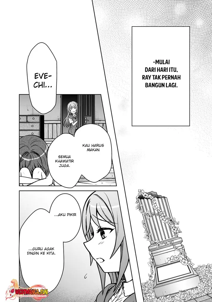 image-komik-d-rank-adventurer-invited-by-a-brave-party-and-the-stalking-princess-chapter-30-23/26