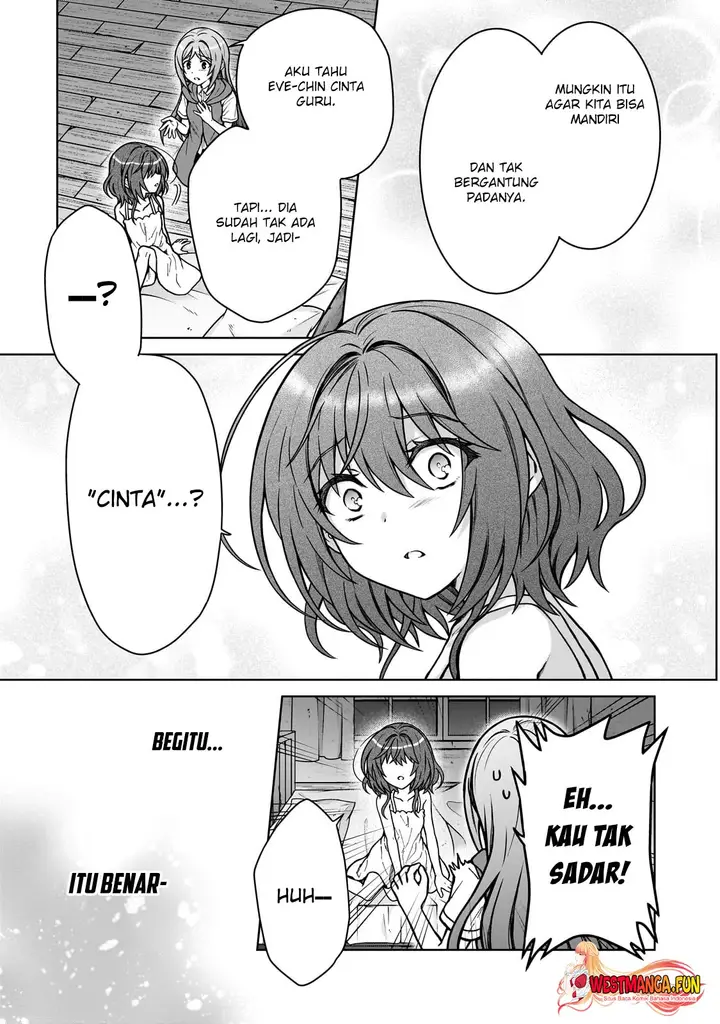 image-komik-d-rank-adventurer-invited-by-a-brave-party-and-the-stalking-princess-chapter-30-24/26