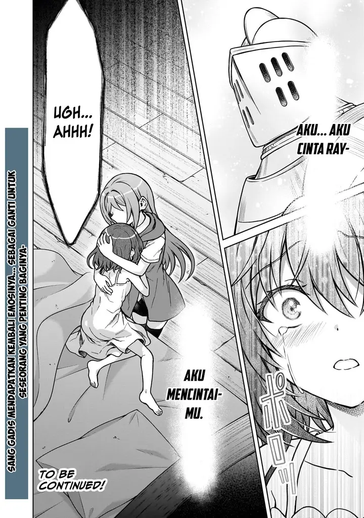image-komik-d-rank-adventurer-invited-by-a-brave-party-and-the-stalking-princess-chapter-30-25/26