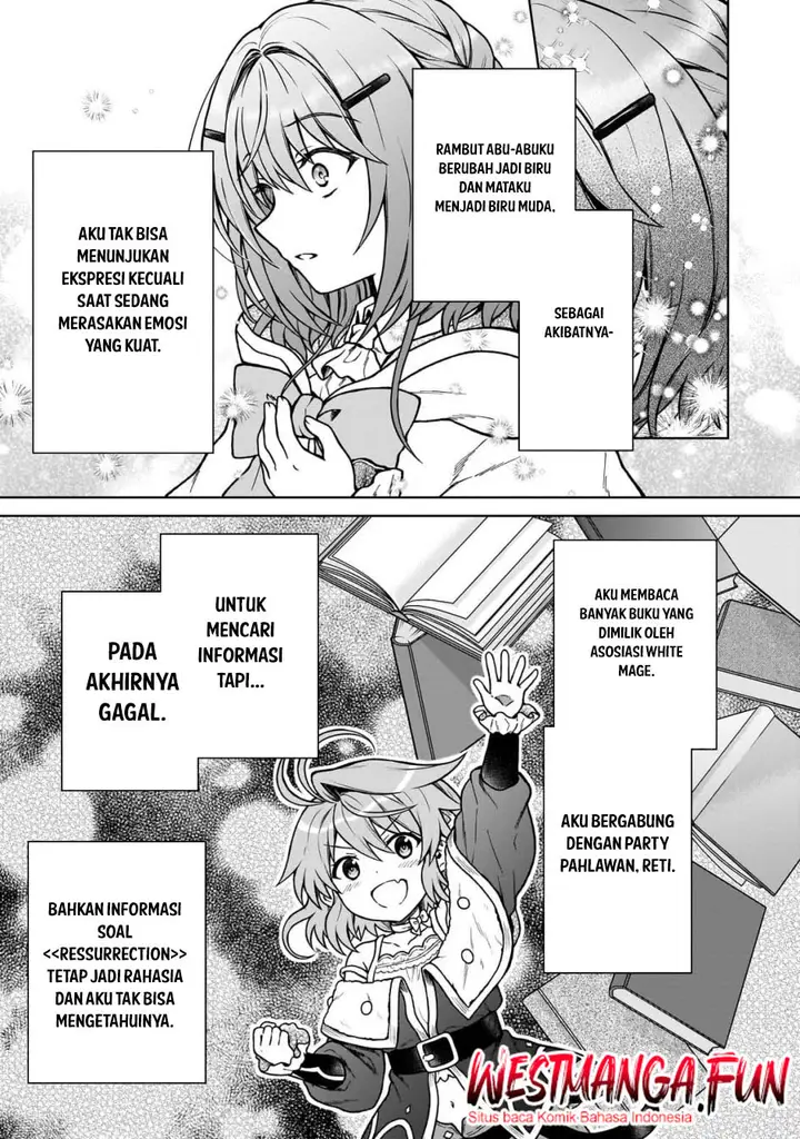 image-komik-d-rank-adventurer-invited-by-a-brave-party-and-the-stalking-princess-chapter-31-5/22