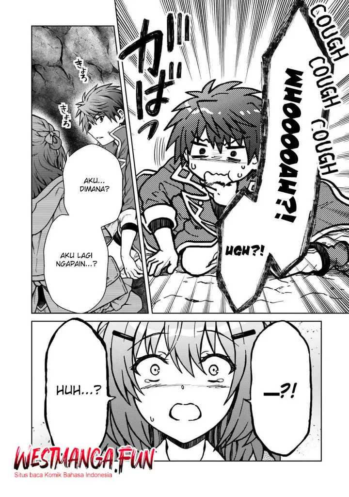 image-komik-d-rank-adventurer-invited-by-a-brave-party-and-the-stalking-princess-chapter-31-9/22