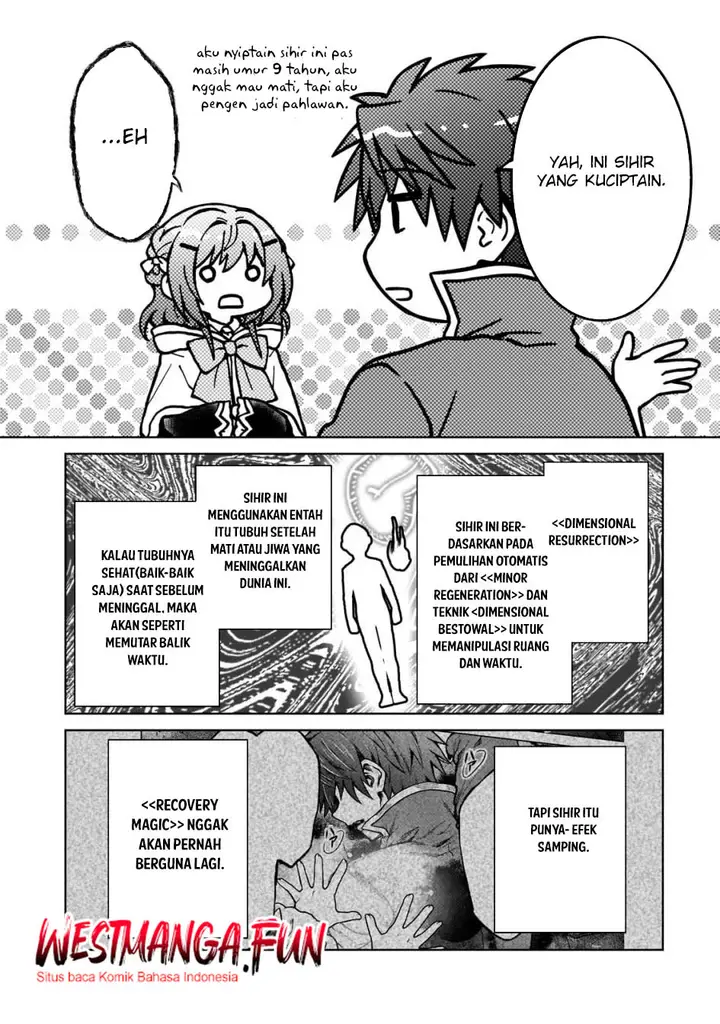 image-komik-d-rank-adventurer-invited-by-a-brave-party-and-the-stalking-princess-chapter-31-13/22