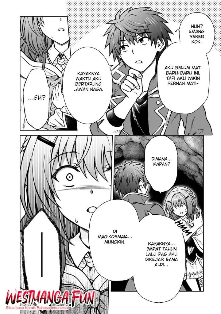 image-komik-d-rank-adventurer-invited-by-a-brave-party-and-the-stalking-princess-chapter-31-15/22