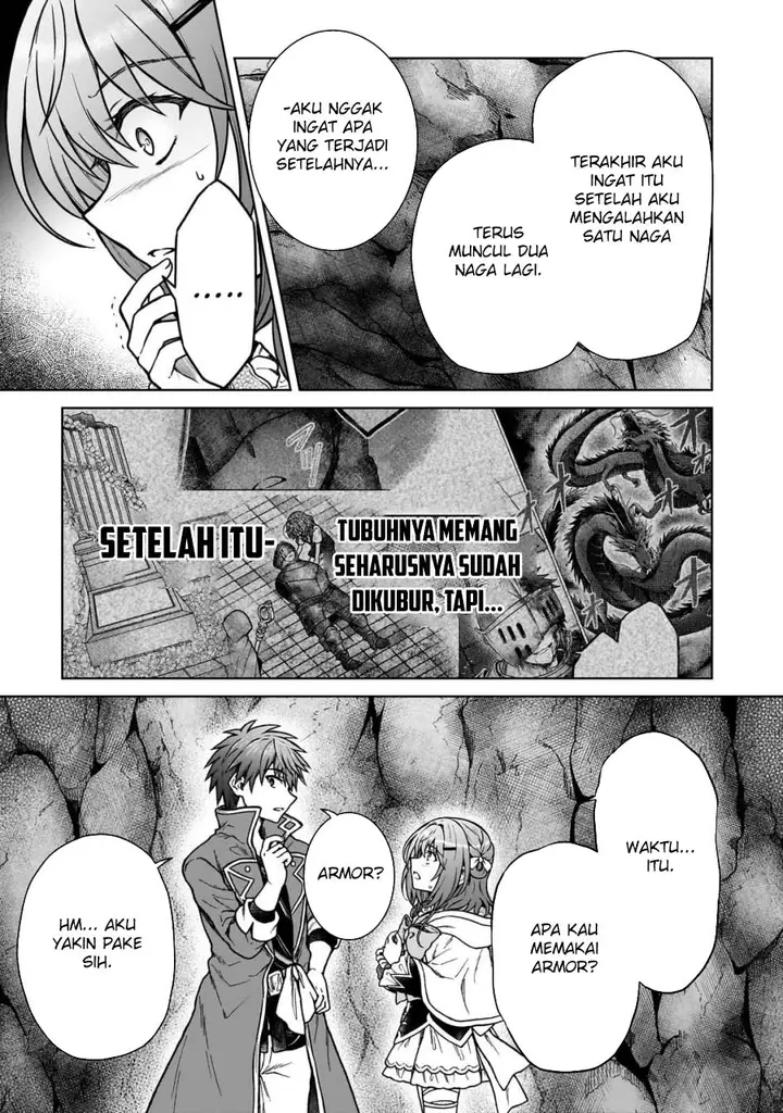 image-komik-d-rank-adventurer-invited-by-a-brave-party-and-the-stalking-princess-chapter-31-16/22