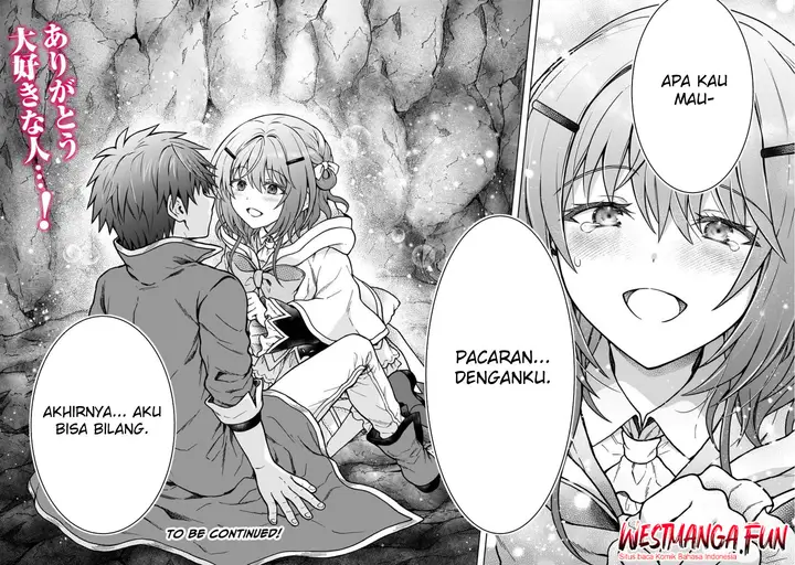 image-komik-d-rank-adventurer-invited-by-a-brave-party-and-the-stalking-princess-chapter-31-21/22
