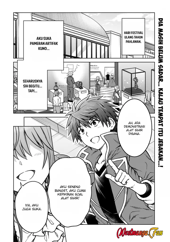 image-komik-d-rank-adventurer-invited-by-a-brave-party-and-the-stalking-princess-chapter-32-0/22