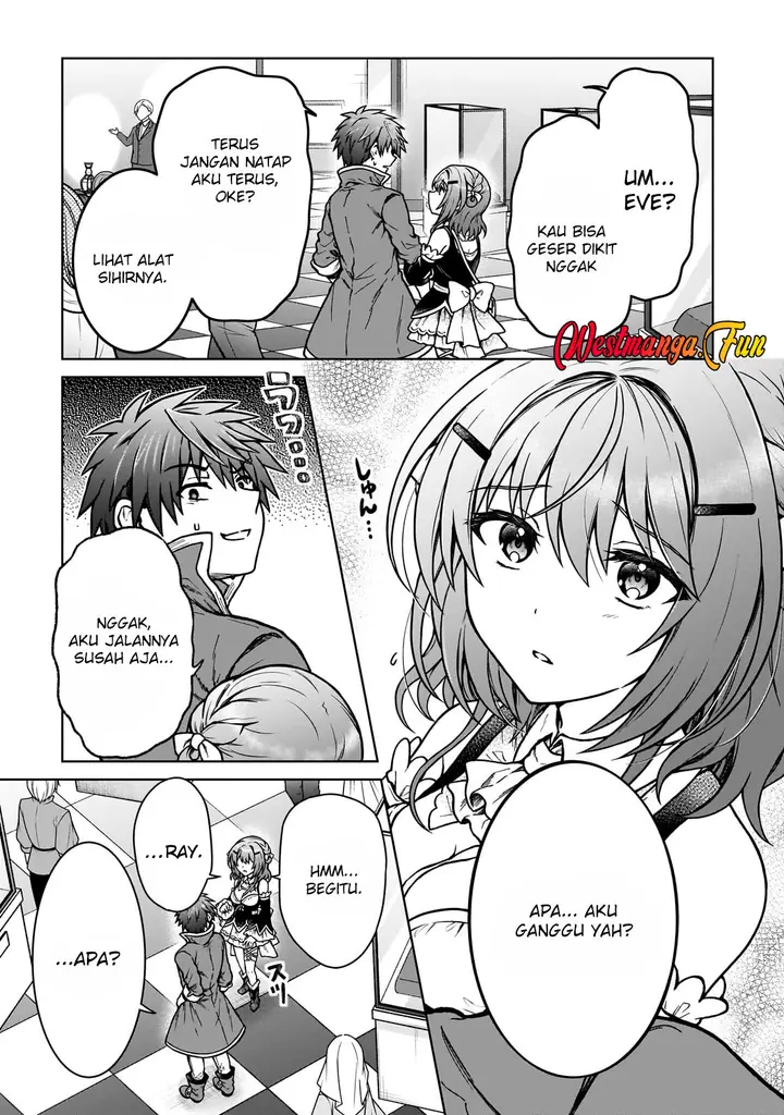 image-komik-d-rank-adventurer-invited-by-a-brave-party-and-the-stalking-princess-chapter-32-3/22