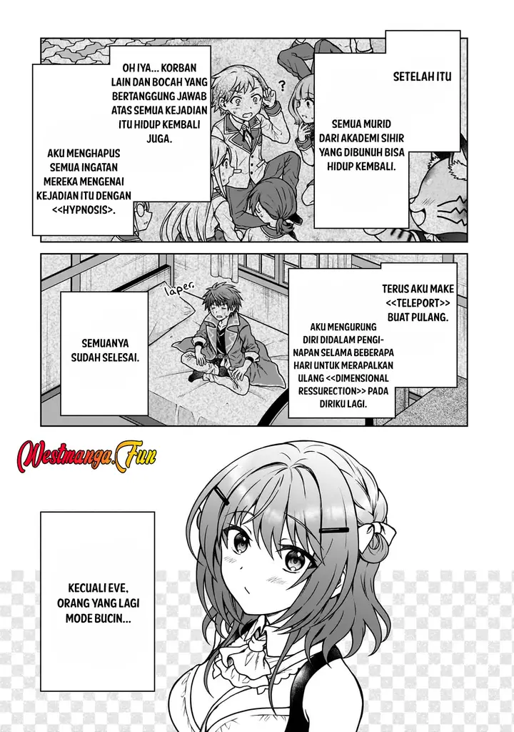 image-komik-d-rank-adventurer-invited-by-a-brave-party-and-the-stalking-princess-chapter-32-7/22