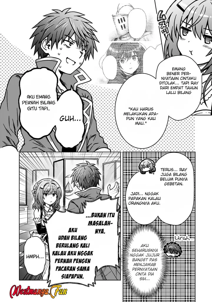 image-komik-d-rank-adventurer-invited-by-a-brave-party-and-the-stalking-princess-chapter-32-8/22