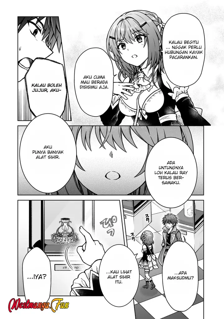 image-komik-d-rank-adventurer-invited-by-a-brave-party-and-the-stalking-princess-chapter-32-9/22