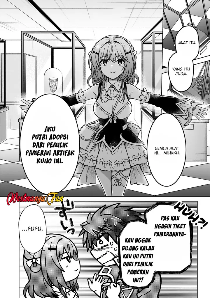 image-komik-d-rank-adventurer-invited-by-a-brave-party-and-the-stalking-princess-chapter-32-10/22