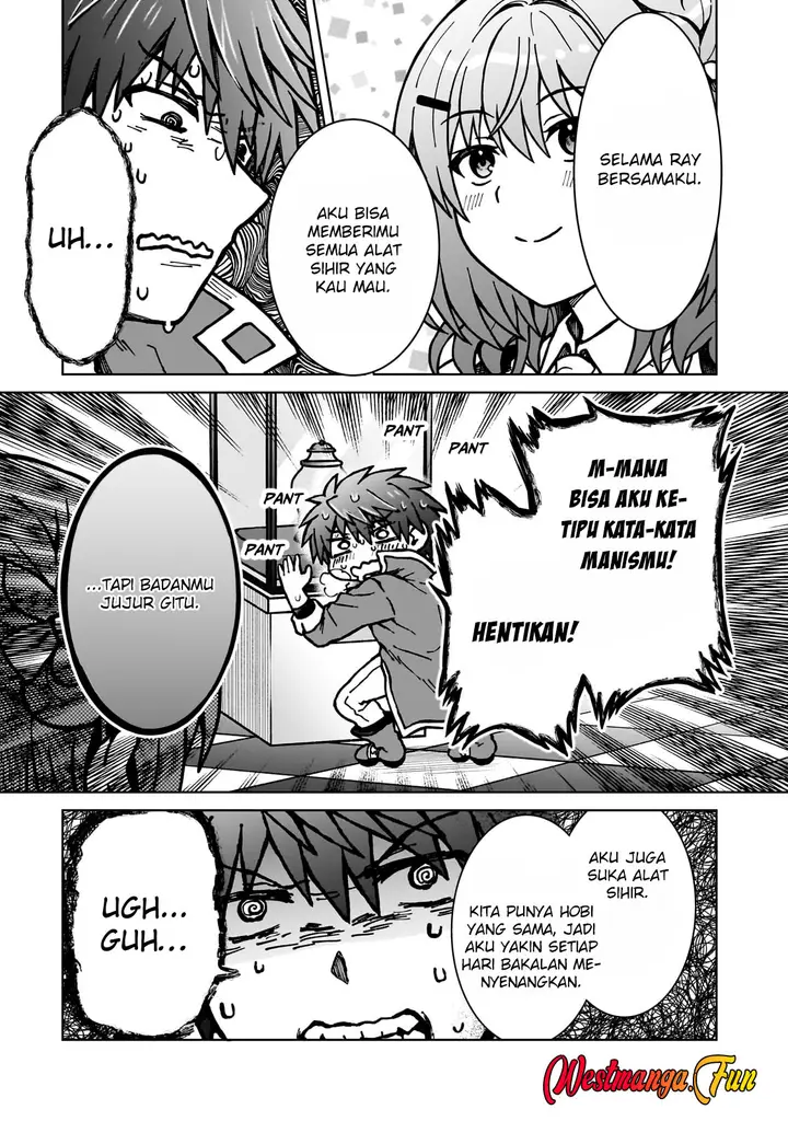 image-komik-d-rank-adventurer-invited-by-a-brave-party-and-the-stalking-princess-chapter-32-11/22