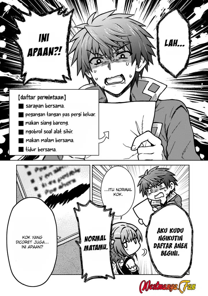 image-komik-d-rank-adventurer-invited-by-a-brave-party-and-the-stalking-princess-chapter-32-13/22