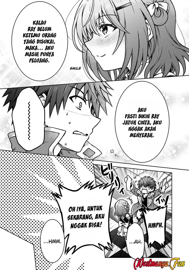 image-komik-d-rank-adventurer-invited-by-a-brave-party-and-the-stalking-princess-chapter-32-15/22