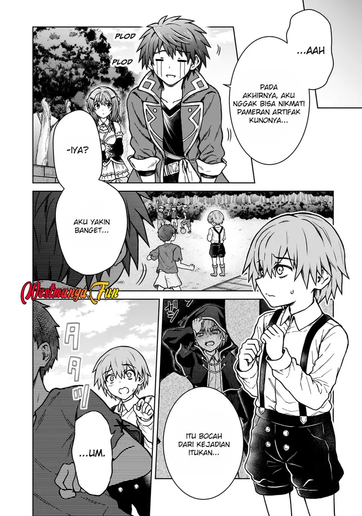 image-komik-d-rank-adventurer-invited-by-a-brave-party-and-the-stalking-princess-chapter-32-16/22